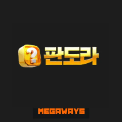 /storage/thumb/1746525376720-tdb6grx92cj.webp
