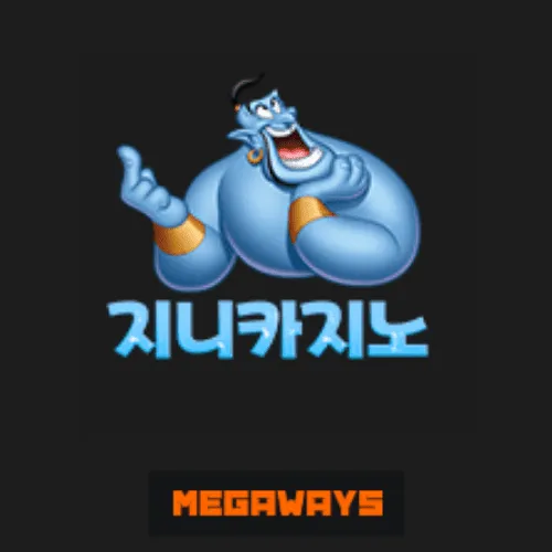 /storage/thumb/1746598935319-s61f96fpjp.webp