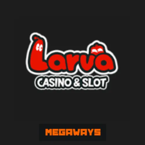 /storage/thumb/1746600402266-vqk0x6xvgke.webp