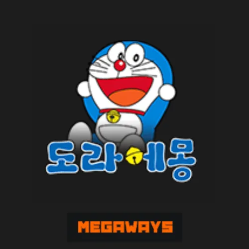 /storage/thumb/1746601297131-jr3uzf7vcnk.webp